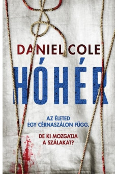 Hóhér