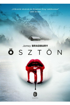 Ösztön