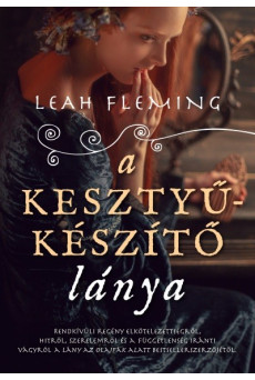 A kesztyűkészítő lánya