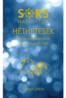Sorsnavigátor - Héthetesek