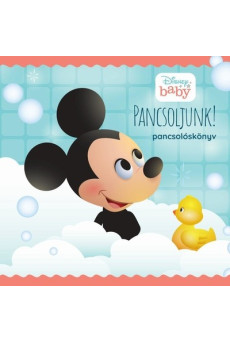 Pancsoljunk!
