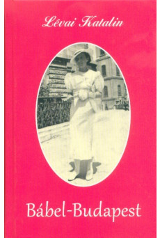 Bábel - Budapest