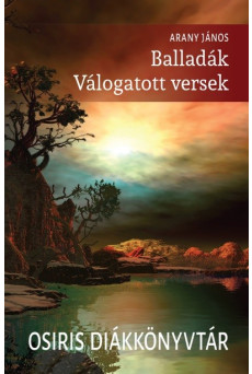 Balladák - Válogatott versek