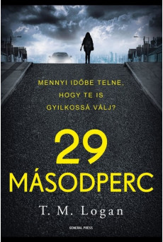 29 másodperc