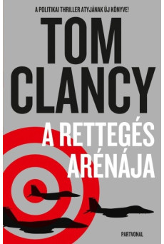 A rettegés arénája