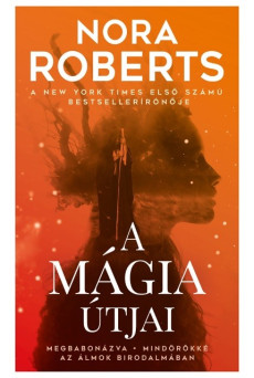 A mágia útjai (2. kiadás)