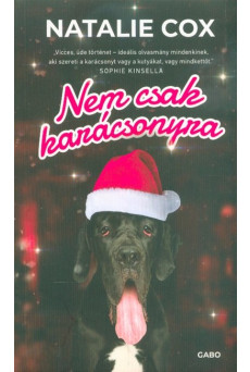 Nem csak karácsonyra