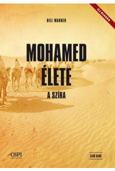 Mohamed élete - A szíra