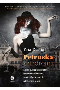 Petruska-szindróma