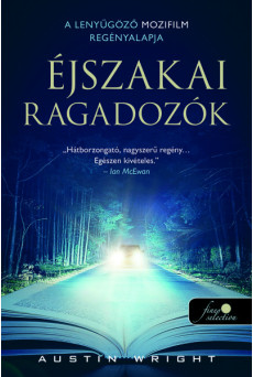 Éjszakai ragadozók