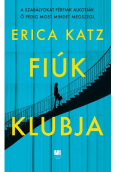 Fiúk klubja