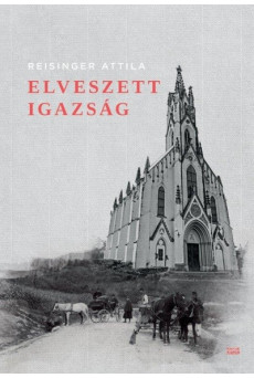 Elveszett igazság