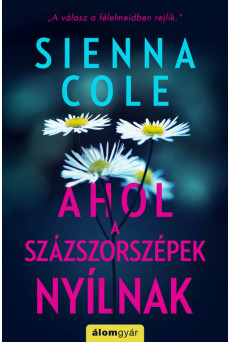 Ahol a százszorszépek nyílnak