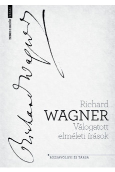 Válogatott elméleti írások