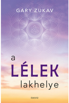 A lélek lakhelye