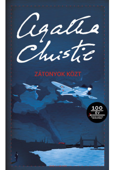 Zátonyok közt (puha)