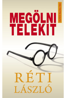 Megölni Telekit