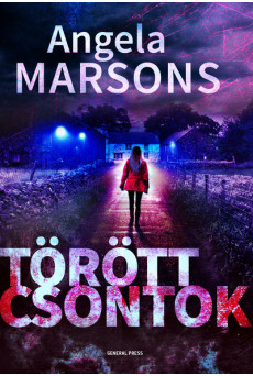 Törött csontok