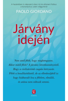 Járvány idején