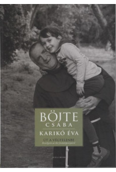 Út a végtelenbe - Beszélgetés az élet fordulópontjairól