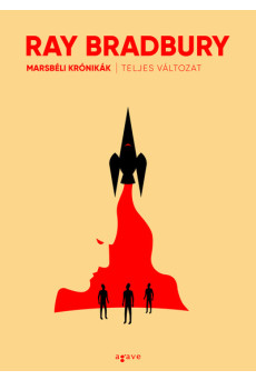 Marsbéli krónikák (teljes változat)