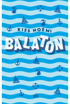Balaton