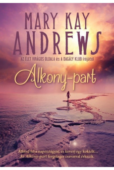 Alkony-part