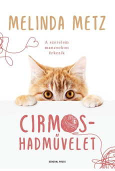 Cirmos-hadművelet