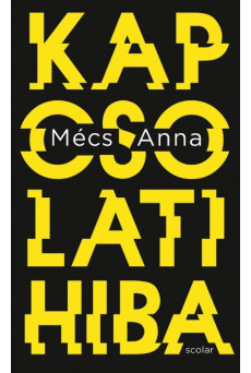 Kapcsolati hiba