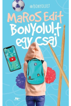 Bonyolult egy csaj