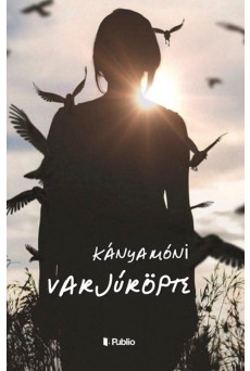 Varjúröpte