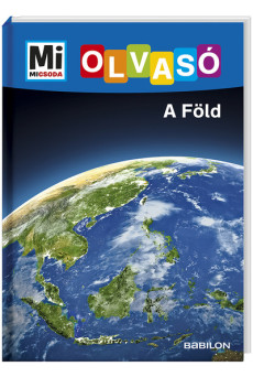 A Föld