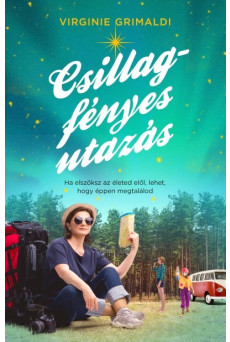 Csillagfényes utazás