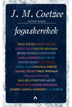 Fogaskerekek - Kritikai írások