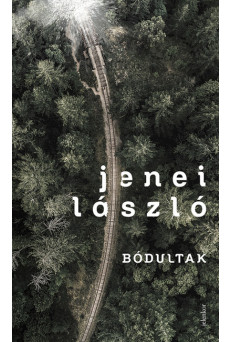 Bódultak