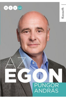 Az EGON