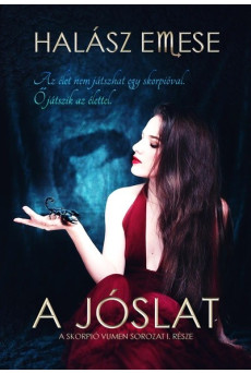 A jóslat