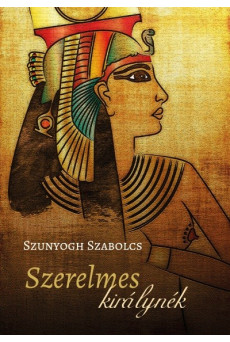 Szerelmes királynék