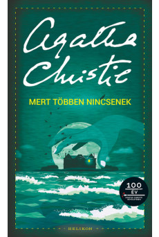 Mert többen nincsenek /Puha