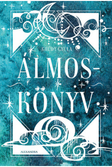 Álmoskönyv