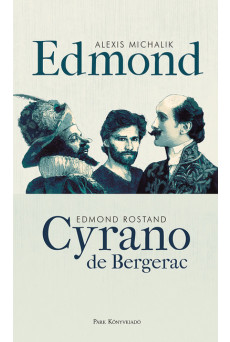 Edmond