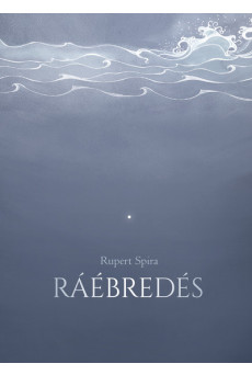 Ráébredés