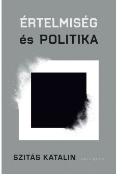 Értelmiség és politika