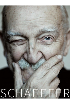 Színpadi kompozíciók