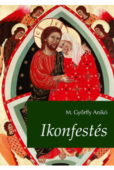 Ikonfestés (2. kiadás)