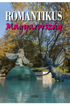 Romantikus Magyarország