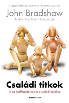 Családi titkok