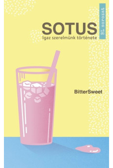 Sotus - Igaz szerelmünk története