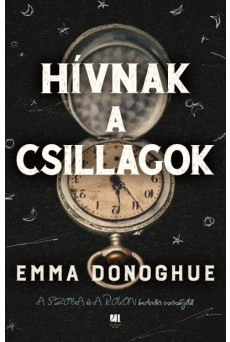 Hívnak a csillagok