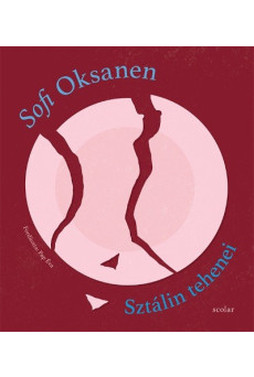 Sztálin tehenei (új kiadás)